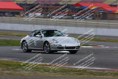 media/Dec-04-2022-Speed Ventures (Sun) [[8622a4227b]]/Yellow Group/Session 3 (Turn 11)/